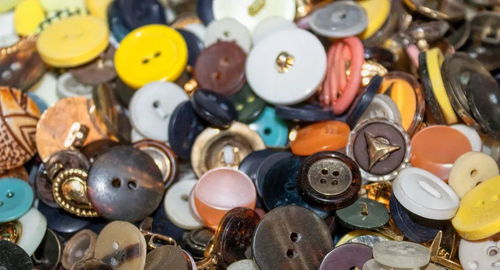 東莞力正金屬榮獲OEKO-TEX產品證書，助力環(huán)保金屬鈕扣制造升級