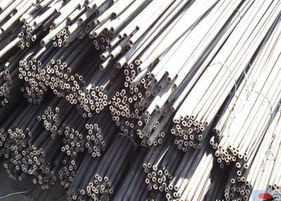 20#28*1.5無(wú)縫鋼管 性能解析、市場(chǎng)應(yīng)用與選購(gòu)指南