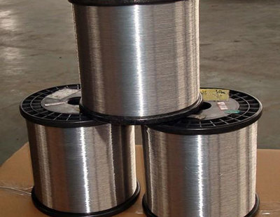 衡水鑫可金屬線材公司 專(zhuān)業(yè)銅絲加工，以品質(zhì)鑄就信賴(lài)