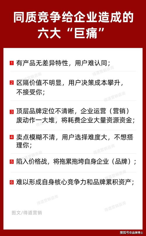 精準(zhǔn)定位營(yíng)銷 成功市場(chǎng)營(yíng)銷策劃的關(guān)鍵路徑