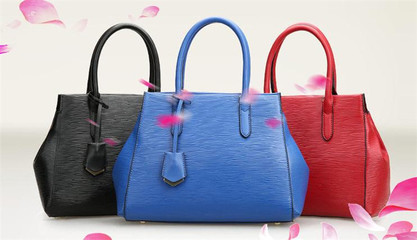 香貓兒皮具 把握機(jī)遇，加盟連鎖火爆招商中，攜手全球加盟網(wǎng)共創(chuàng)市場藍(lán)海